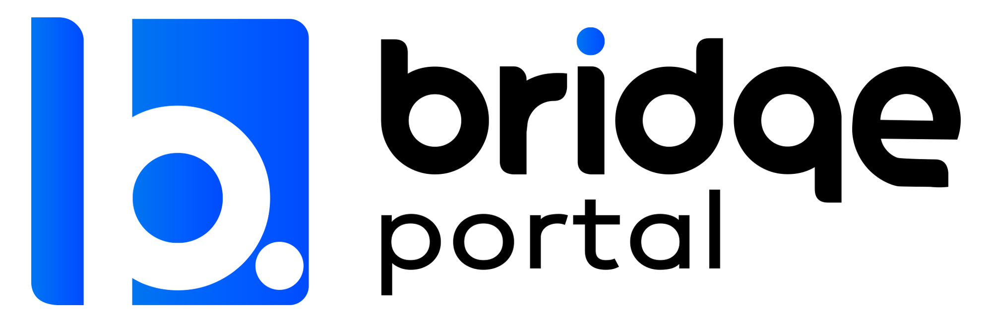 Light Logo